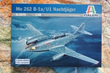 images/productimages/small/Me262B-1a.U1 Nachtjager Italeri 1;48 voor.jpg